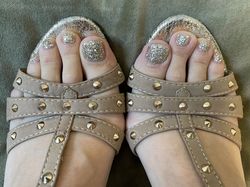 paillettes Cleopatre.JPG